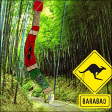 Photo de Barabao Photo de Barabao