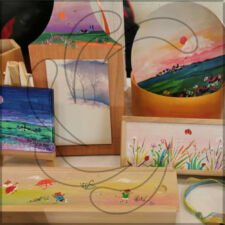 Photo de Lerbovancration Photo de Lerbovancration