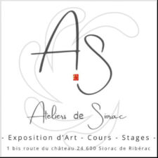 Photo de Ateliers de Siorac Photo de Ateliers de Siorac