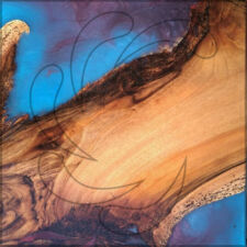 Photo de RnB Photo de RnB